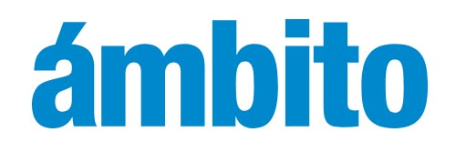 1188_addpicture_Ámbito Financiero.jpg